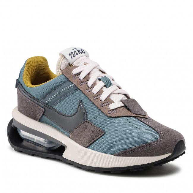 Кроссовки мужские NIKE AIR MAX PRE-DAY LX