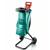 Измельчитель Bosch Rapid AXT Rapid 2000