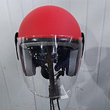 Шлем ST-519 L, фото 2