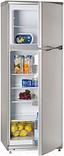 Холодильник с морозильником ATLANT МХМ 2835-08, фото 4