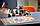 11551 Конструктор Bela Ниндзяго "Путешествие в Подземелье черепа", 425 деталей, аналог Лего Ниндзяго 71717, фото 8