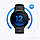 Умные часы Maimo Watch R Черный, фото 5