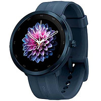 Умные часы Maimo Watch R GPS Синий