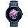 Умные часы Maimo Watch R GPS Синий, фото 4
