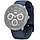 Умные часы Maimo Watch R GPS Синий, фото 5