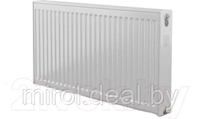 Радиатор стальной Prado Classic тип 22 500x700 - фото 1 - id-p188383451
