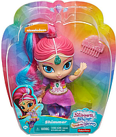 Кукла Шиммер и Шайн Fisher-Price (Shimmer i Shine ) FHN25