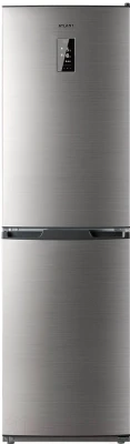 Холодильник с морозильником ATLANT ХМ 4425-049 ND - фото 1 - id-p188384900