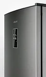 Холодильник с морозильником ATLANT ХМ 4425-049 ND, фото 3