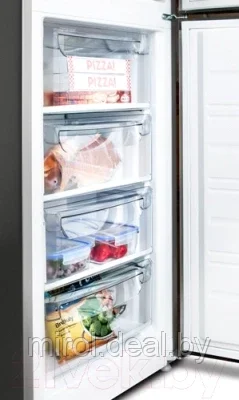 Холодильник с морозильником ATLANT ХМ 4425-049 ND - фото 6 - id-p188384900