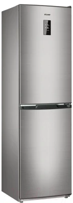 Холодильник с морозильником ATLANT ХМ 4425-049 ND - фото 7 - id-p188384900