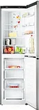 Холодильник с морозильником ATLANT ХМ 4425-049 ND, фото 8
