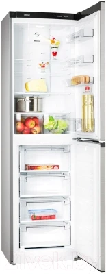 Холодильник с морозильником ATLANT ХМ 4425-049 ND - фото 9 - id-p188384900