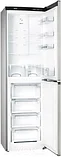Холодильник с морозильником ATLANT ХМ 4425-049 ND, фото 10