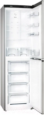 Холодильник с морозильником ATLANT ХМ 4425-049 ND - фото 10 - id-p188384900