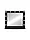 Зеркало с подсветкой Континент Гримерное Настольное черное (11 ламп) 80х70, фото 3