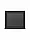 Зеркало с подсветкой Континент Гримерное Настольное черное (11 ламп) 80х70, фото 8