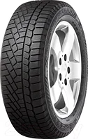 Зимняя шина Gislaved Soft Frost 200 205/50R17 93T