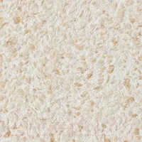 Жидкие обои Silk Plaster Рельеф 325