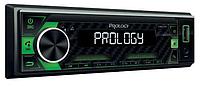 PROLOGY CMX-235