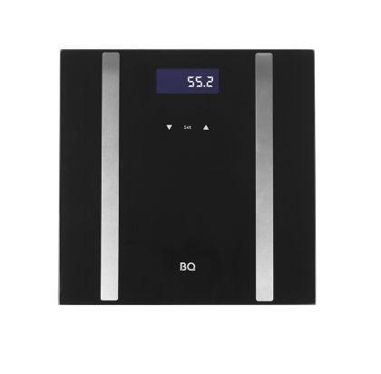 BQ BS1013 Black