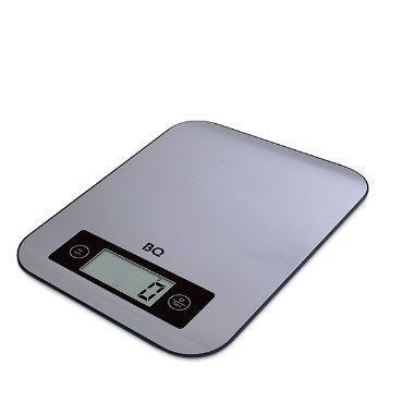 BQ KS1003 Steel