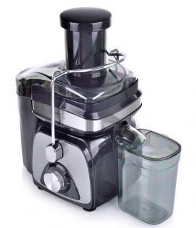 MAGNIT RMJ-2751