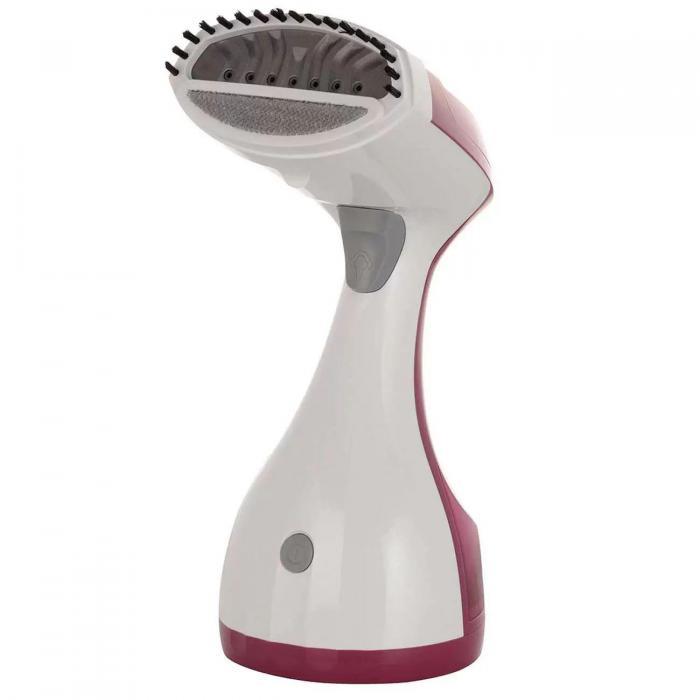 VIXTER GSH-1300