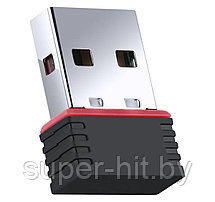 WIFI адаптер USB SiPL 150Mbps, фото 2