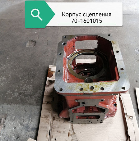 Запчасти ГАЗ (NEW)