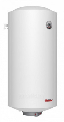 Накопительный водонагреватель Thermex Nova 100 V - фото 1 - id-p188416996