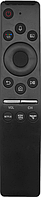 Пульт для ТВ Samsung универсальный BN59-01312B Smart control с управлением голосом G1800