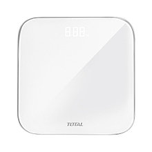 Весы электронные напольные TOTAL TESA41802