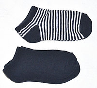 Сет из 2х пар коротких носков LIDL на размер 27-30
