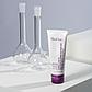 Крем пилинг-эффект SkinClinic Peeling-effect Glycolic Cream 70мл, фото 2