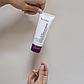 Крем пилинг-эффект SkinClinic Peeling-effect Glycolic Cream 70мл, фото 5