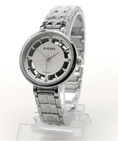 Женские часы RADO 4430G - фото 3 - id-p188369578