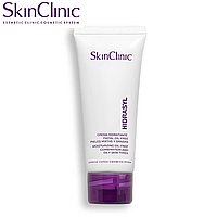 Крем увлажняющий для проблемной кожи SkinClinic Hidrasyl SPF15