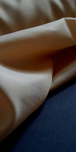 Подкладочные ткани