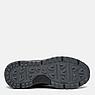 Кроссовки мужские высокие утепленные FILA WALKWAY MID WNTR M черный, фото 7