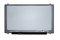 Матрица (экран) для ноутбука LG LP173WF4 SP F2 17.3" IPS, 30 PIN Slim, 1920x1080
