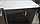 Стол компьютерный Форум МКД-216 белый/дуб сонома, фото 3