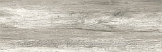 Керамогранит Cersanit Antiquewood серый рельеф 18,5x59,8