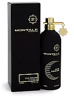 Распив!Парфюмерная вода Montale Oud Dream Оригинал 10