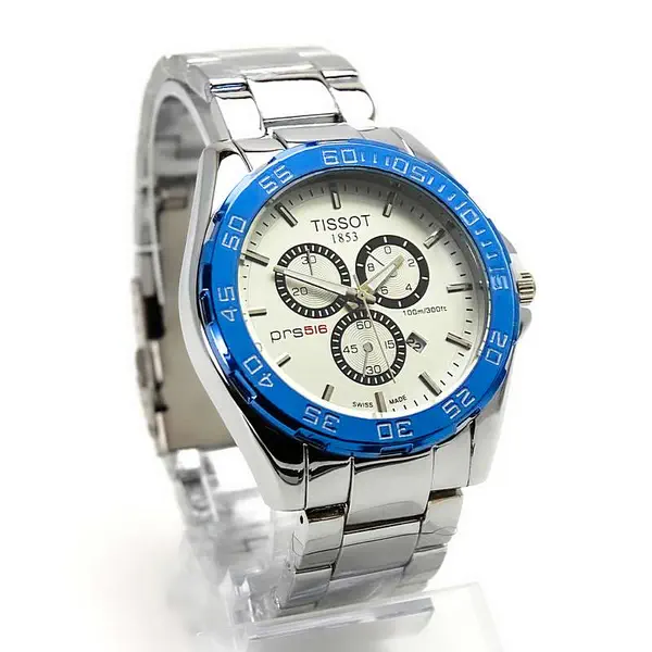 Часы наручные Tissot A7290G