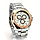 Часы наручные Tissot A7290G, фото 2