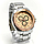 Часы наручные Tissot A7290G, фото 3