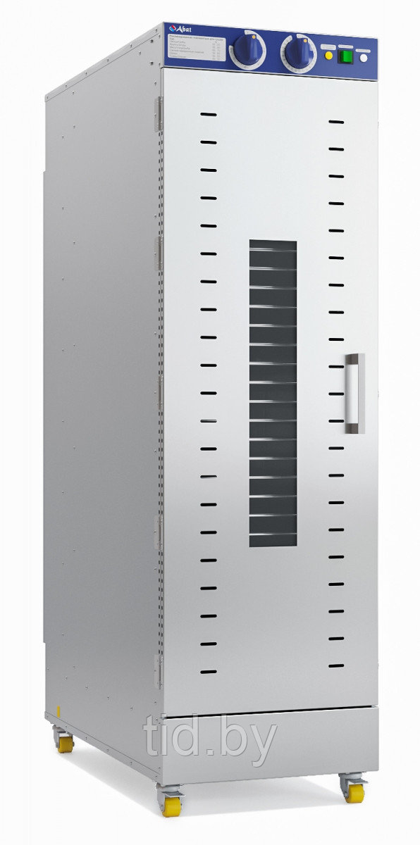 Шкаф сушильный ШС-32-1-03 (дегидратор) - фото 1 - id-p188431560