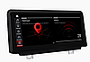 Штатная магнитола Radiola BMW 3/4  F30/F31/F32/F33/F34/F35/F36 (2012-2016)  на Android 12 (8/128GB + 4g), фото 2