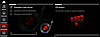 Штатная магнитола Radiola BMW 3/4  F30/F31/F32/F33/F34/F35/F36 (2012-2016)  на Android 12 (8/128GB + 4g), фото 5